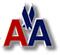 American Airlines Logo