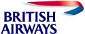 British Airways Logo