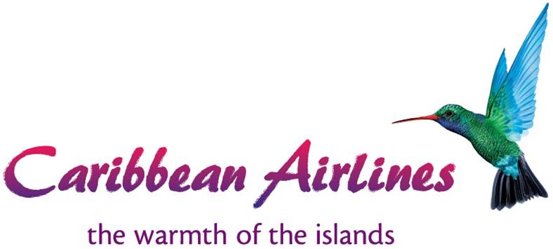 Caribbean Airlines