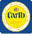 Carib Beer