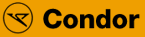 Condor Airlines Logo