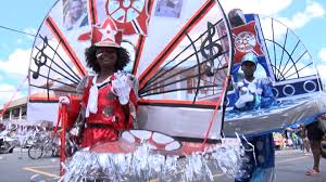 kiddies gallery image