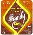 Shandy Carib Beer