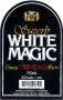 Supberb White Magic Rum 43%