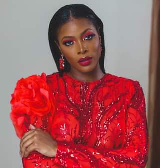 Jenelle Thongs - Miss Universe TT 2024